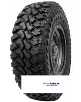 Maxxis 205 r16c MT-764 Mudder Buckshot II 110/108Q