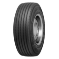 Cordiant 215/75R17,5 135/133J Professional TR-1 TL