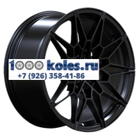 BKNG 9x19/5x112 ET40 D66,6 Y1027 Black (BKNG)