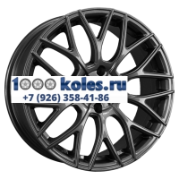 RST 7x17/4x108 ET26 D65,1 R137 BMG