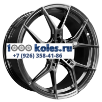 Hengder 8,5x19/5x112 ET35 D66,56 5063 HB (HNGD)