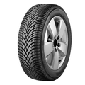 BFGoodrich 215/40R17 87V XL G-Force Winter 2 TL