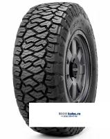 Maxxis 265/75 r16 AT-811 RAZR 123/120R