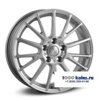 Скад R17 / 6.5J PCD 5x114.3 ЕТ 48 ЦО 67.1 Дубай