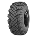Forward 500/70-20(1200x500-508) 156F Traction ИД-П284 TT 16PR + Камера 1200x500-508 вентиль РК-5А-145 (65)