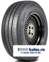 Delinte 215/70 r15c DV2 109/107S