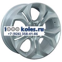 Replay 11x20/5x120 ET37 D74,1 B116 SF (конус, B640)