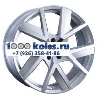 Replay 9x20/5x112 ET57 D66,6 MR223 SF (конус, C570)