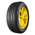 Viatti 255/55R18 109H Bosco A/T V-237 TL