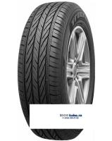 Tracmax 255/55 r18 X-PRIVILO H/T 109V