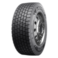 Blackhawk (Sailun Group Co., LTD) 265/70R19,5 143/141J BDR2 TL 18PR