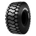 Michelin 18,00R25 ** XHDT A E-4 TL