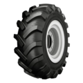 Galaxy 26,5-25 20PR The Giant Hippo E-2/L-2 TL