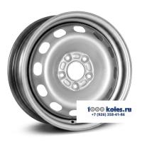 Magnetto R15 / 6J PCD 5x108 ЕТ 52.5 ЦО 63.3 15000