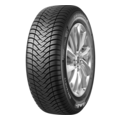 Triangle 225/55R18 102V XL SeasonX TA01 TL M+S 3PMSF