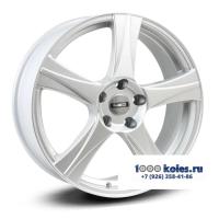 NEO R18 / 7J PCD 5x108 ЕТ 36 ЦО 65.1 843