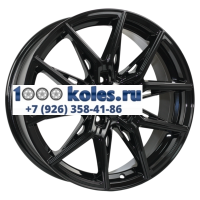 RST 7x17/5x114,3 ET37 D66,6 R247 (Haval) BL