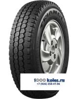 Triangle 185/75 r16c TR737 104/102Q