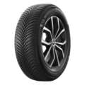 Michelin 255/55R19 111W XL CrossClimate 2 SUV TL