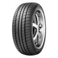 HiFly 215/60R17 96H All-Turi 221 TL