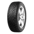General Tire 175/70 r14 ALTIMAX ARCTIC 12 88T Шипы