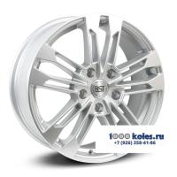 RST R17 / 7J PCD 5x120 ЕТ 55 ЦО 65.1 R167