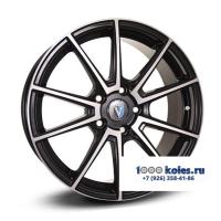 Venti R17 / 7J PCD 5x114.3 ЕТ 38 ЦО 67.1 1704
