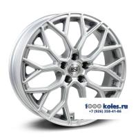 RST R18 / 6.5J PCD 5x108 ЕТ 43 ЦО 65.1 R198