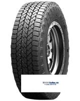 Maxxis 205/70 r15 RAZR AT-781 96T
