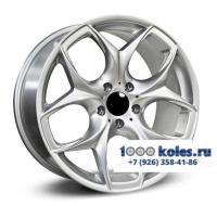Replica H R20 / 10.5J PCD 5x120 ЕТ 37 ЦО 74.1 BM15H
