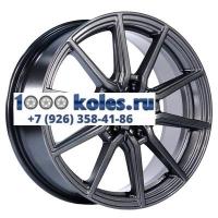 NZ 6,5x16/5x114,3 ET43 D67,1 R-03 Graphite