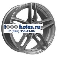 iFree 6,5x16/5x114,3 ET35 D67,1 Moskva (КС689) Хай Вэй