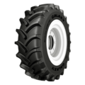 Galaxy 380/85R28(14,9R28) 133D Earth-Pro Radial 853 R-1W TL ИНДИЯ