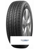 Bars 195/70 r14 BR230 91T