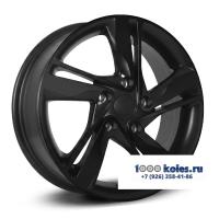 Tech Line R16 / 6.5J PCD 5x114.3 ЕТ 50 ЦО 66.1 650
