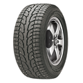 Hankook 275/40R20 106T XL i*Pike RW11 TL (шип.)