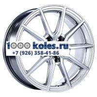 NZ 6,5x16/5x114,3 ET47 D66,1 R-03 HS