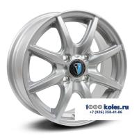 Venti R15 / 6J PCD 4x98 ЕТ 35 ЦО 58.6 1515