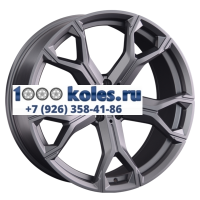 Replay 9,5x21/5x112 ET31 D66,6 VV245 MGM (конус, C570-01)