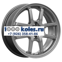 iFree 6x15/4x100 ET45 D54,1 Грид (КС1082) Хай Вэй