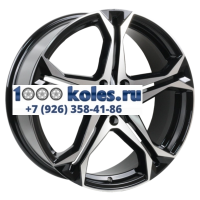 RST 7,5x19/5x114,3 ET35 D67,1 R099 (Faw) BD