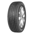 Ikon Tyres 205/70R15 96T Character Eco TL