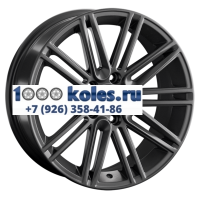 Replay 7,5x17/5x114,3 ET40 D60,1 TY437 MGM (конус, C570)