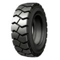 Advance 16x6-8(150/75-8) 16PR A5 OB502 TTF