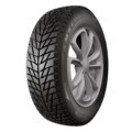 Kama 155/65R13 73T Euro-518 TL (шип.)