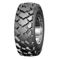 NorTec 10-16,5(260/70-16,5) 10PR 135/144A5 ER-228 TL РОССИЯ