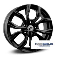 RST R16 / 6.5J PCD 5x108 ЕТ 50 ЦО 63.4 R106