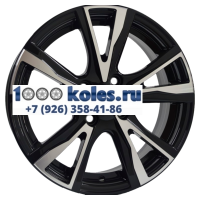 Neo 6x15/4x100 ET36 D60,1 574 BD