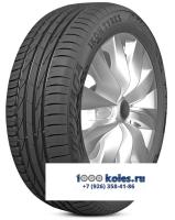 Ikon 245/65 r17 Autograph Aqua 3 SUV 111H