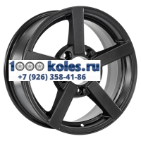 CrossStreet 6,5x16/5x139,7 ET35 D98,6 CR-25 MB